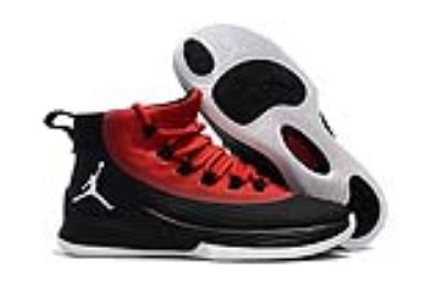 Cheap Jordan Ultra fly 2 wholesale No. 6